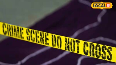 মালদহে দাদার হাতে ভাই খুন | প্রতীকী ছবি