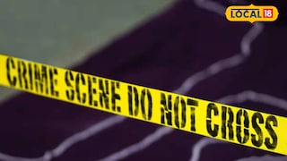 মালদহে দাদার হাতে ভাই খুন | প্রতীকী ছবি