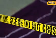 Malda News: পারিবারিক বিবাদ থেকে রক্তারক্তি কাণ্ড! মালদহে দাদার হাতে খু*ন ভাই, অভিযুক্ত পলাতক