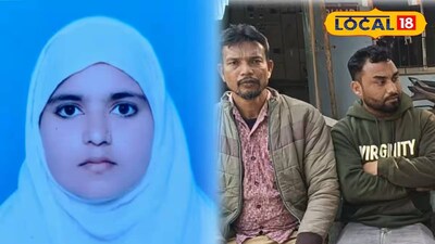 পরিবারে শোকের ছায়া