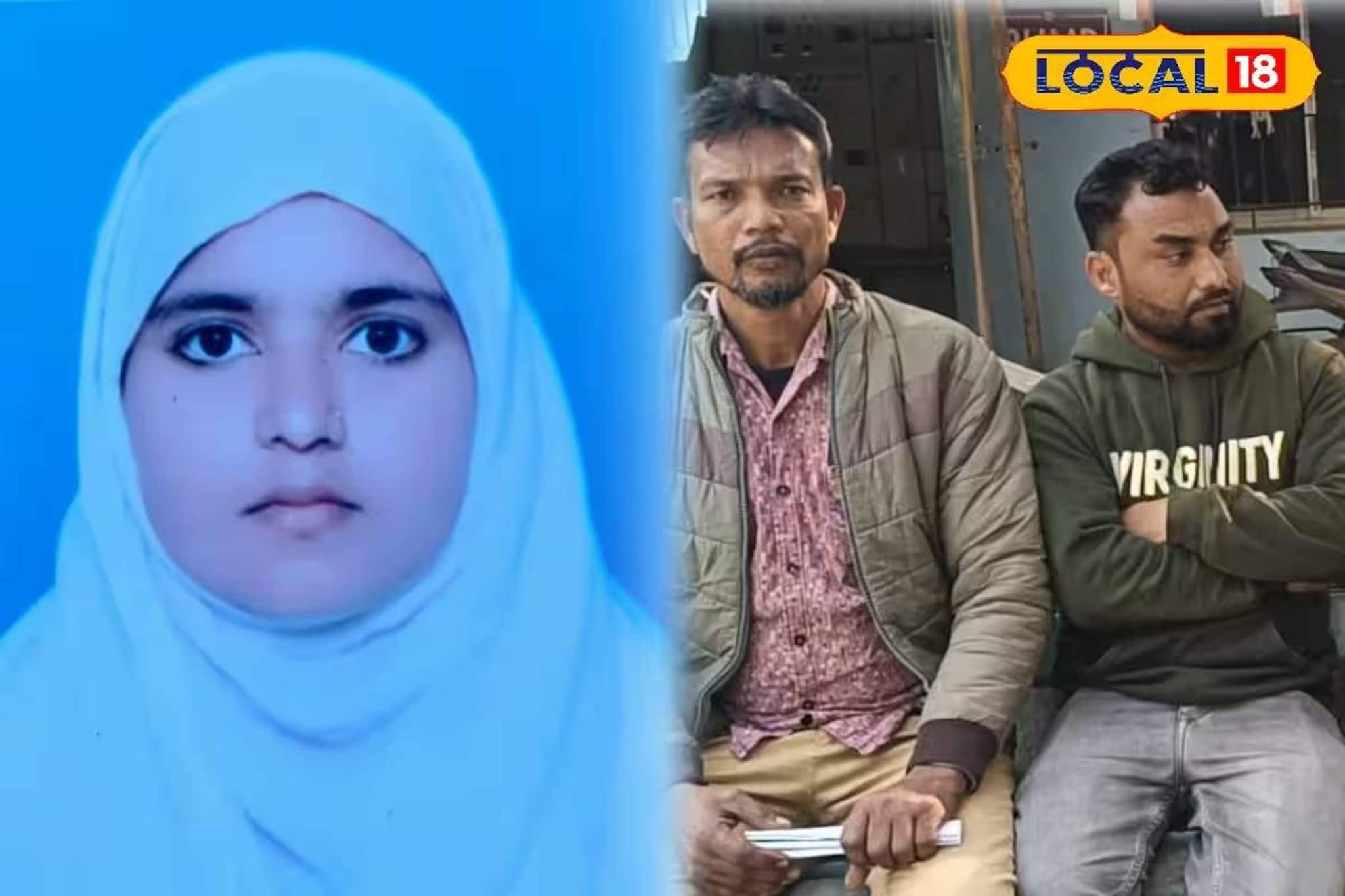 SIR শুনানিতে যাওয়ার সময় ভয়াবহ দুর্ঘটনা! স্ত্রী ও শিশুপুত্রের মৃত্যু, আহত শিক্ষক স্বামী