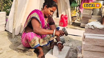 মালদহের