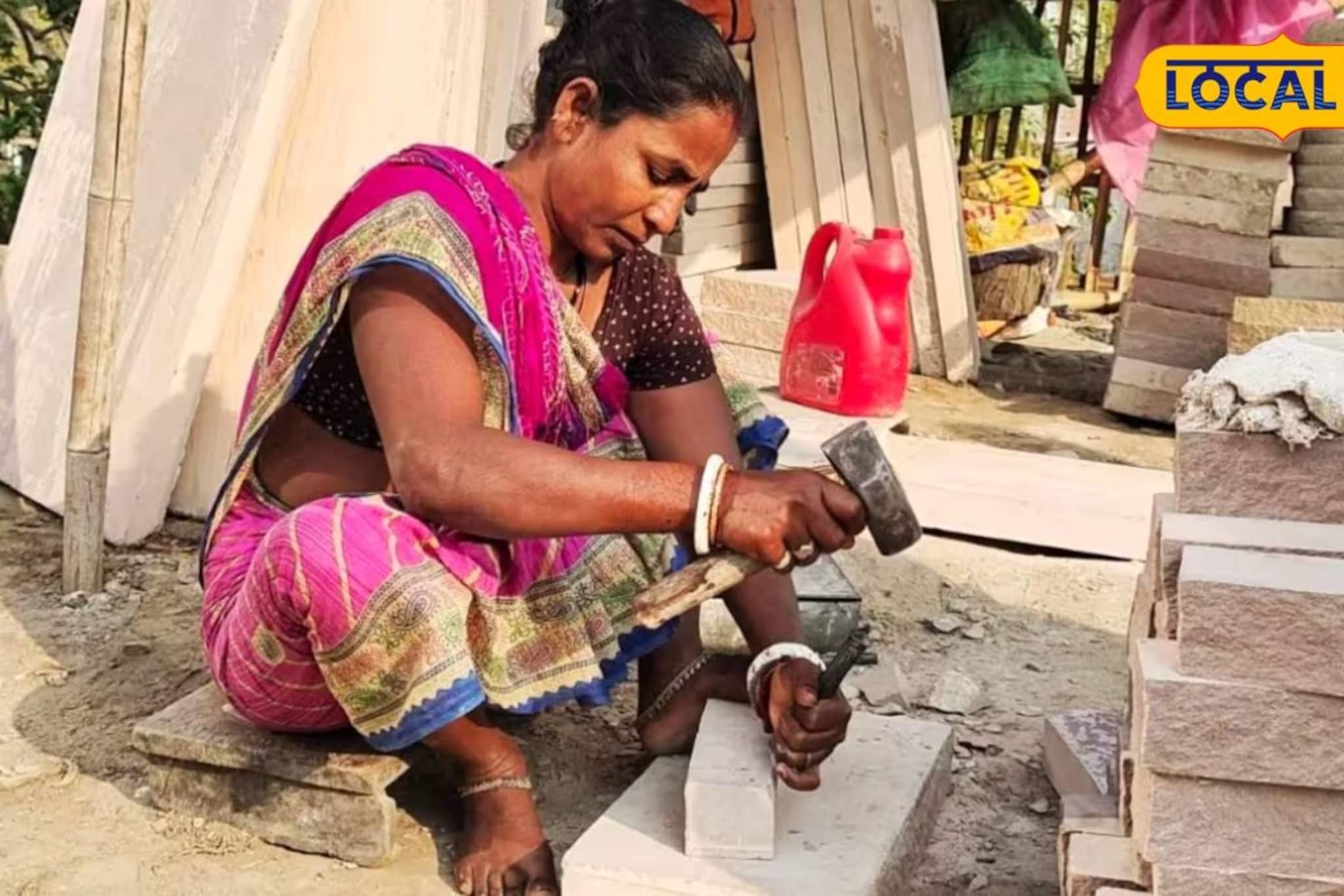 দামে কম, মানেও ভাল! মিক্সির যুগেও মার্কেটে অটুট 'এইসব' জিনিসের চাহিদা