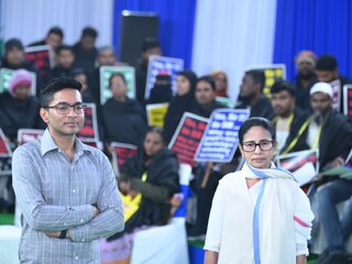 কী বললেন মুখ্যমন্ত্রী