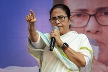 'ভবানীপুর আসলে মিনি ইন্ডিয়া', ভোটের আগে নিজের কেন্দ্রে দাঁড়িয়ে সাম্প্রদায়িক সম্প্রীতির বার্তা মুখ্যমন্ত্রীর