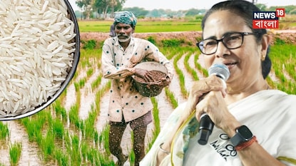 আন্তর্জাতিক মঞ্চে ফের সেরার শিরোপা পেল পশ্চিমবঙ্গ আন্তর্জাতিক মঞ্চে ফের সেরার শিরোপা পেল পশ্চিমবঙ্গ