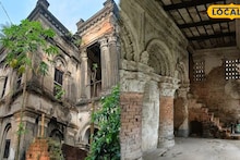 Manaholi Rajbari: ডাকাতের ডেরায় জমিদারিত্ব! মনোহোলি রাজবাড়ির প্রতিটি ইটে আভিজাত্যের ছোঁয়া, ২০০ বছর পরও পর্যটকদের আকর্ষণের কেন্দ্রবিন্দু