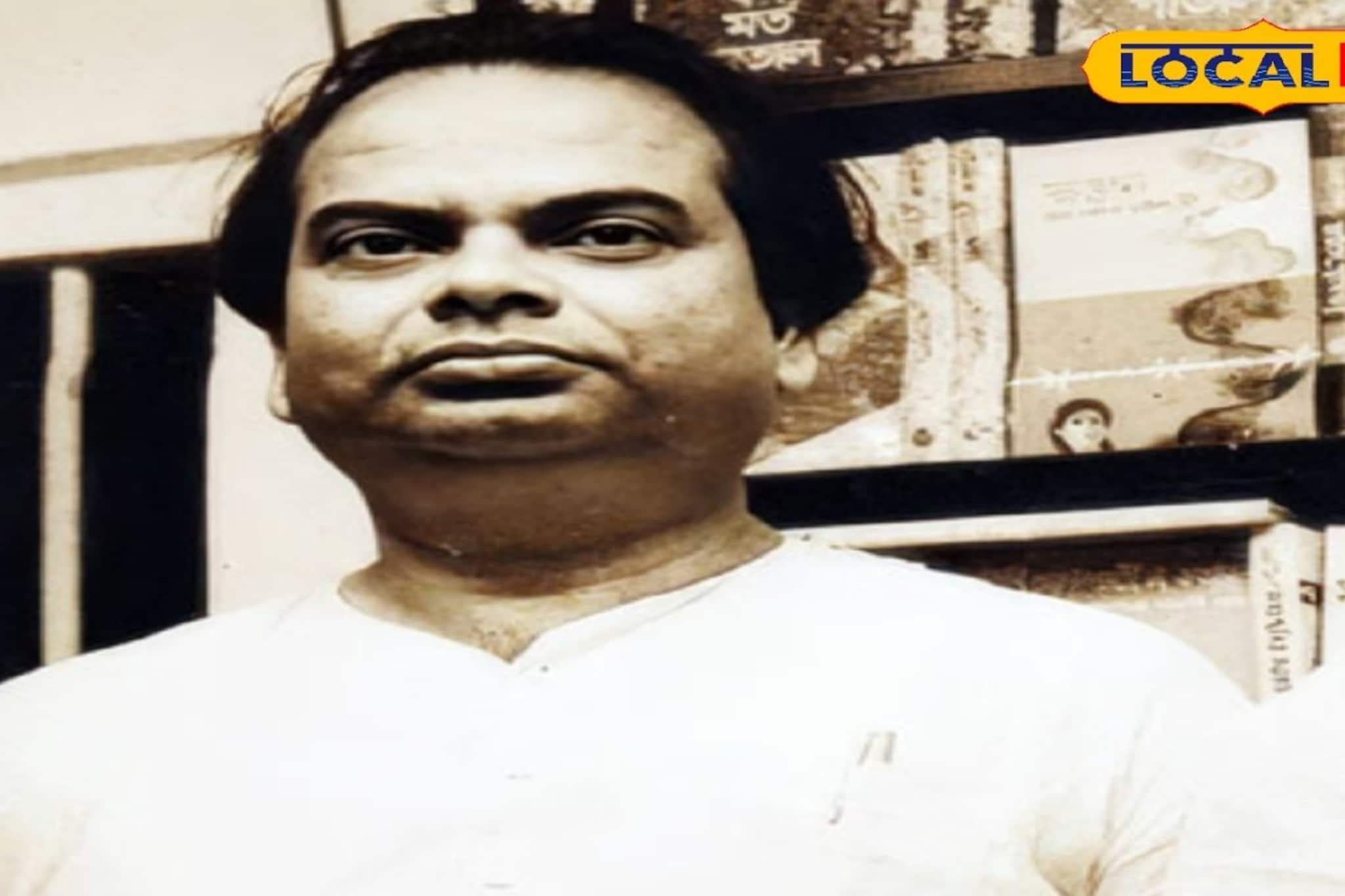 ভূমিপুত্রকে হারিয়ে শোক বিহ্বল বনগাঁ! সীমান্ত শহরের আনাচে-কানাচে অমর সাহিত্যিক শংকর