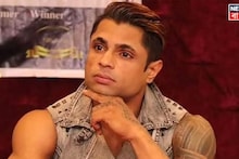 Mayank Pawar Death: মাত্র ৩৭ বছরেই সব শেষ...! অকালে প্রয়াত ৭ বার ‘মিস্টার ইন্ডিয়া’ জয়ী মায়াঙ্ক, আকস্মিক মৃত্যুতে শোকের ছায়া