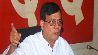  'CPIM-এর কাছে গরু, কয়লা, সোনা পাচারের কালো টাকা নেই!' চন্দননগরে কড়া ভাষায় আক্রমণ সেলিমের 