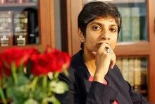 Menaka Guruswamy: রাজনীতির মঞ্চে প্রথম বক্তব্যেই মমতার মন জিতলেন মেনকা, দলের হবু সাংসদের প্রশংসায় কী বললেন তৃণমূলনেত্রী?