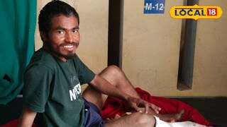 গুজরাটের নিখোঁজ যুবকের খোঁজ মিলল সোনারপুরে 