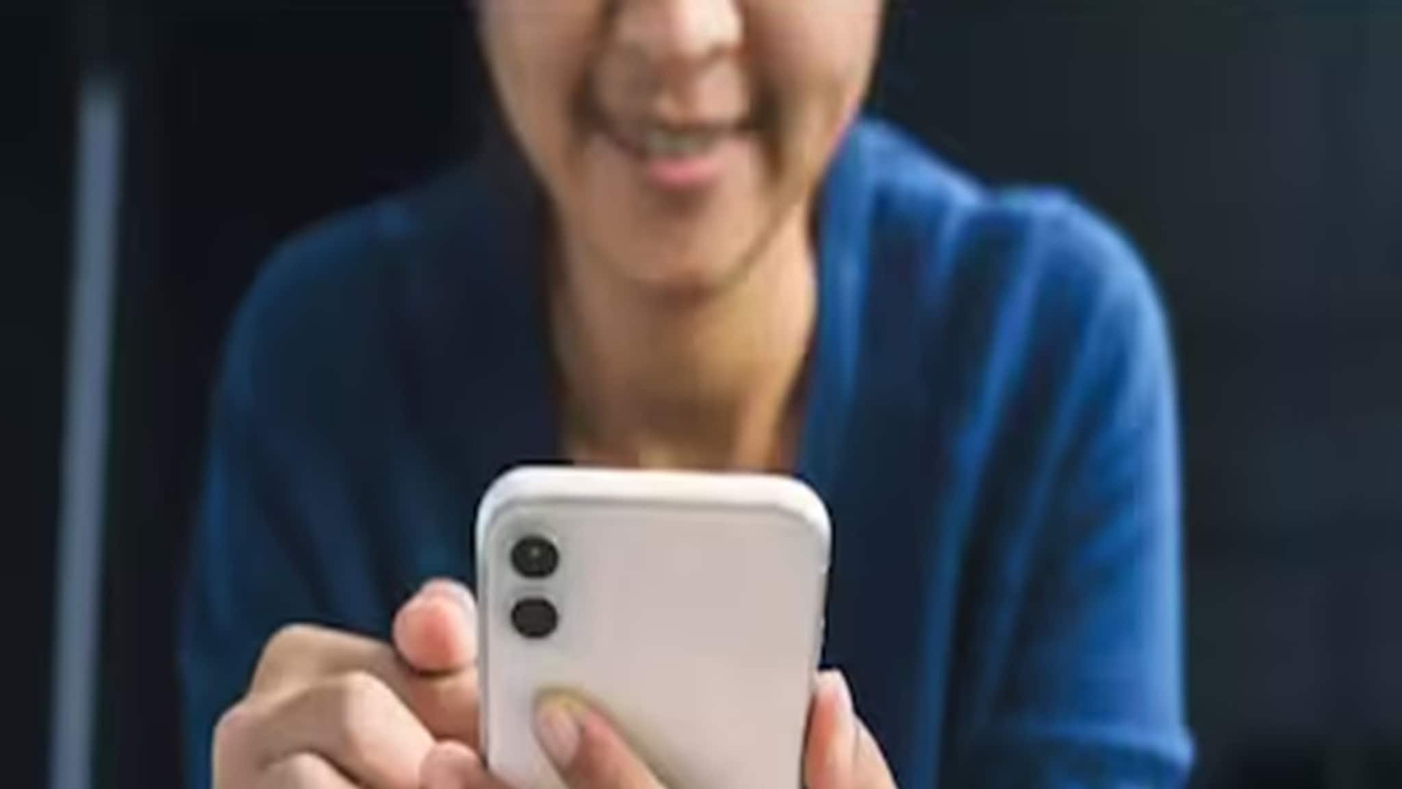 উচ্চমাধ্যমিক দিয়ে ফিরেই মোবাইলে মগ্ন, বকুনি মায়ের! মেমারিতে চরম সিদ্ধান্ত ছাত্রীর