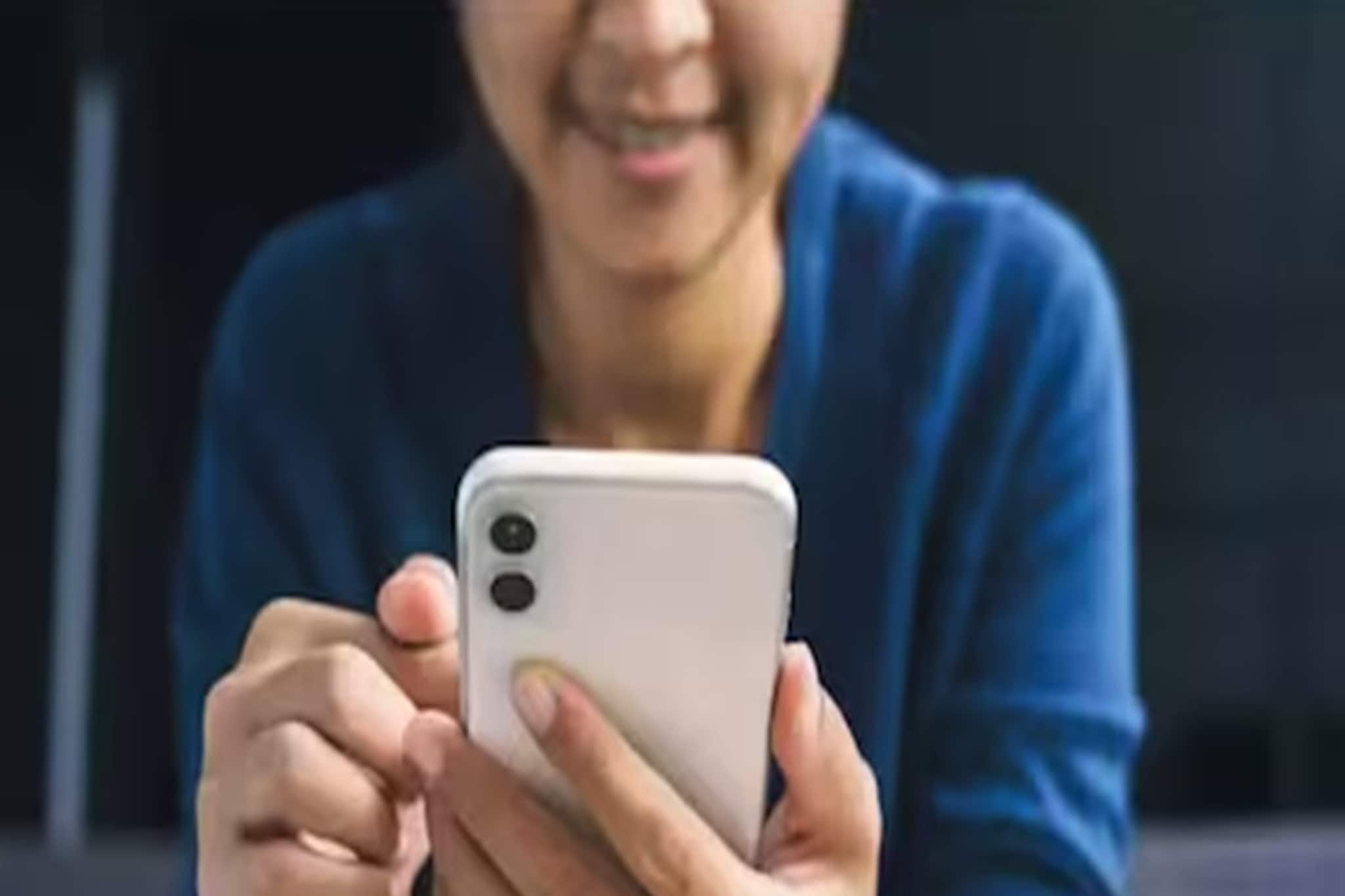 Higher Secondary 2026: পরীক্ষা দিয়ে ফিরেই মোবাইলে মগ্ন, বকুনি মায়ের! মেমারিতে চরম সিদ্ধান্ত নিল উচ্চমাধ্যমিক পরীক্ষার্থীর Higher Secondary 2026: পরীক্ষা দিয়ে ফিরেই মোবাইলে মগ্ন, বকুনি মায়ের! মেমারিতে চরম সিদ্ধান্ত নিল উচ্চমাধ্যমিক পরীক্ষার্থীর