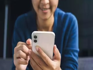 প্রতীকী ছবি৷ 