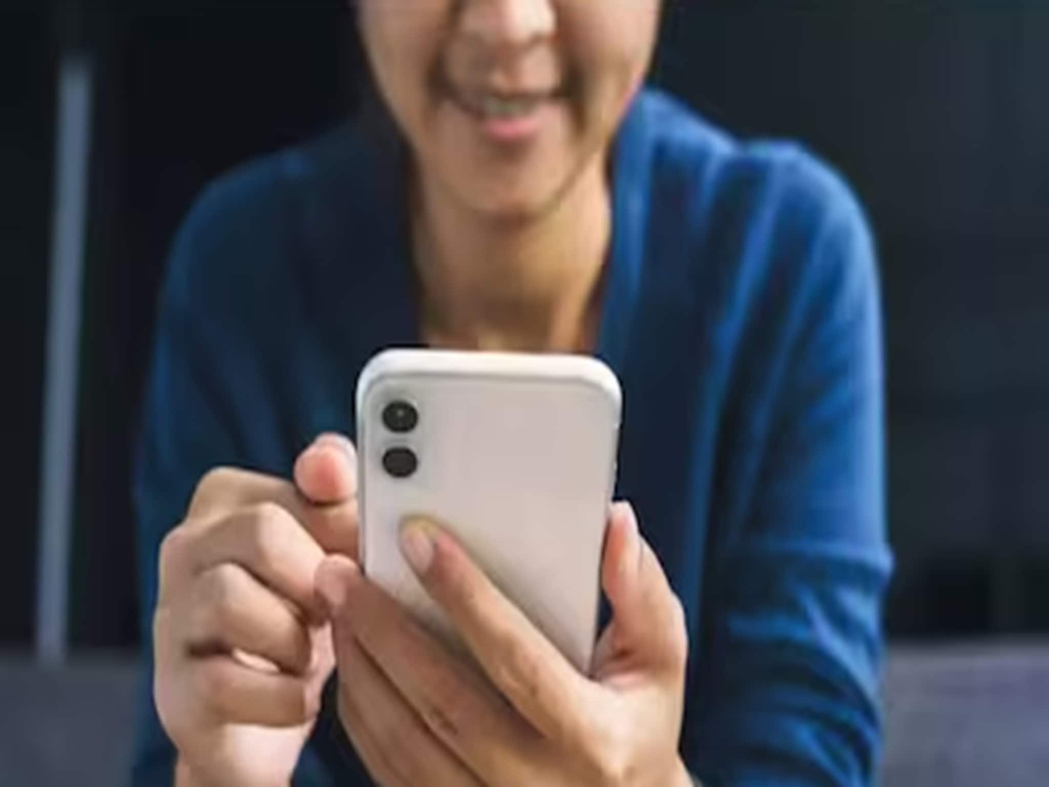 উচ্চমাধ্যমিক দিয়ে ফিরেই মোবাইলে মগ্ন, বকুনি মায়ের! মেমারিতে চরম সিদ্ধান্ত ছাত্রীর উচ্চমাধ্যমিক দিয়ে ফিরেই মোবাইলে মগ্ন, বকুনি মায়ের! মেমারিতে চরম সিদ্ধান্ত ছাত্রীর