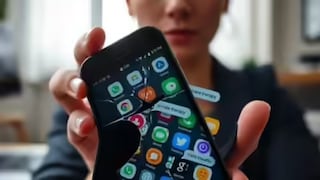 মোবাইল অ্যাপ মোবাইল অ্যাপ