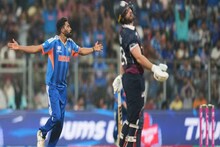 India Wins Against USA: আমেরিকার বোলাররা যা করল, ব্যাটাররা পারল না, ভারতের প্রথম ম্যাচে সহজ জয়, কামব্যাকে দারুণ সিরাজ