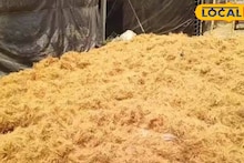 Money Making Ideas: ফেলে দেওয়া জিনিসেই আয়ের দিশা! নারকেল ছোবড়া দিয়ে এইসব বানিয়ে হাতে আসছে টাকা, পথ দেখাচ্ছে নন্দকুমার