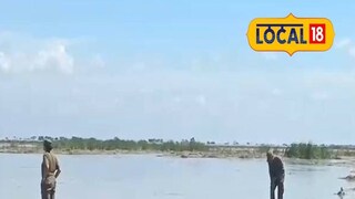 বাগরাকোট সেনা ছাউনির তিস্তা ফায়ারিং রেঞ্জে মর্টার শেল বিস্ফোরণ 