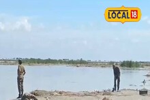 Mortar Shell Explosion: তিস্তা ফায়ারিং রেঞ্জে মর্টার শেল ফেটে বিস্ফোরণ! নিহত ১৭ বছরের যুবক, উত্তরবঙ্গের সেনা ছাউনিতে চাঞ্চল্য