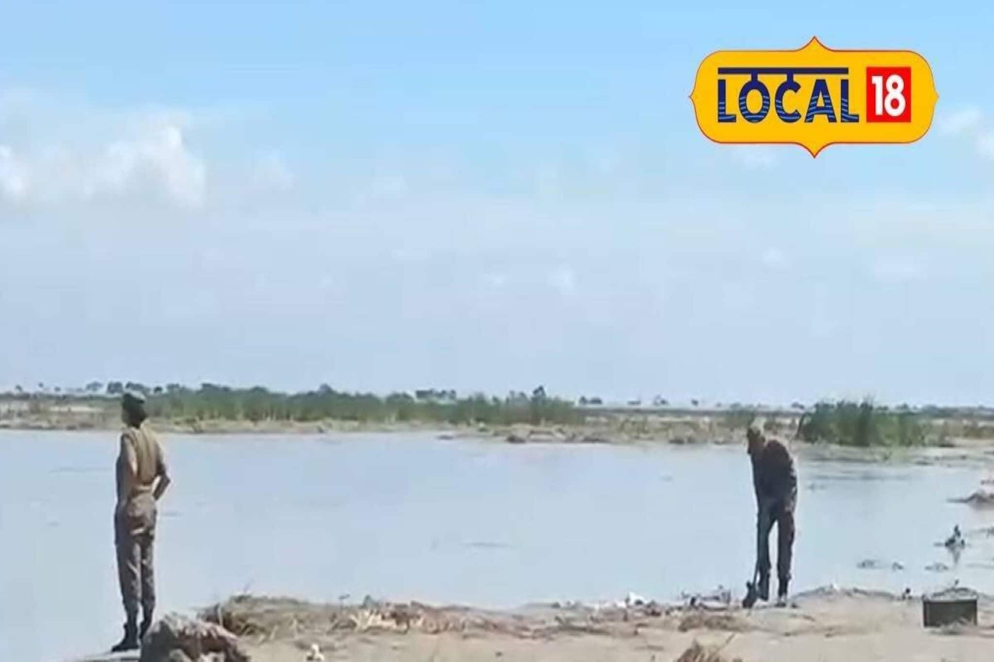 তিস্তা ফায়ারিং রেঞ্জে মর্টার শেল ফেটে বিস্ফোরণ! নিহত ১৭ বছরের যুবক, সেনা ছাউনিতে চাঞ্চল্য