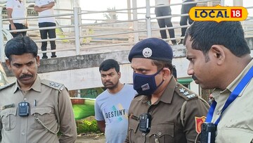 মোটরযান