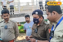 East Medinipur News: অন্যায্য ফাইন থেকে মুক্তি! এবার থেকে মোটরযান পরিদর্শকদের বডি ক্যামেরা বাধ্যতামূলক, পরিবহণ দফতরের নজিরবিহীন সিদ্ধান্ত