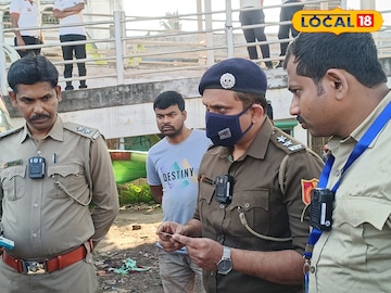 মোটরযান