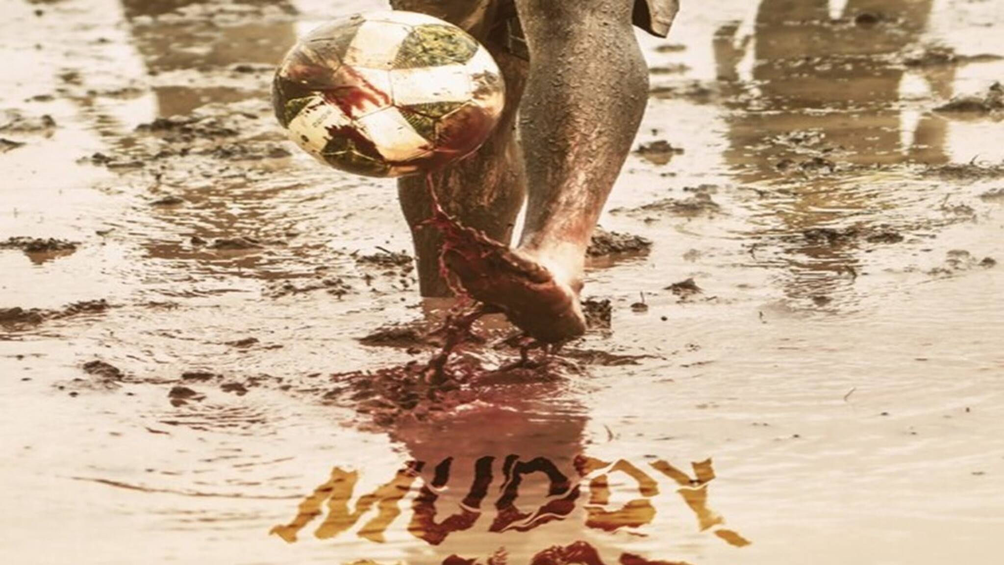 কলকাতায় আন্তর্জাতিক ক্রীড়া চলচ্চিত্র উৎসব জমজমাট, পুরস্কার জিতল ইরানের ছবি ‘Muddy Foot’