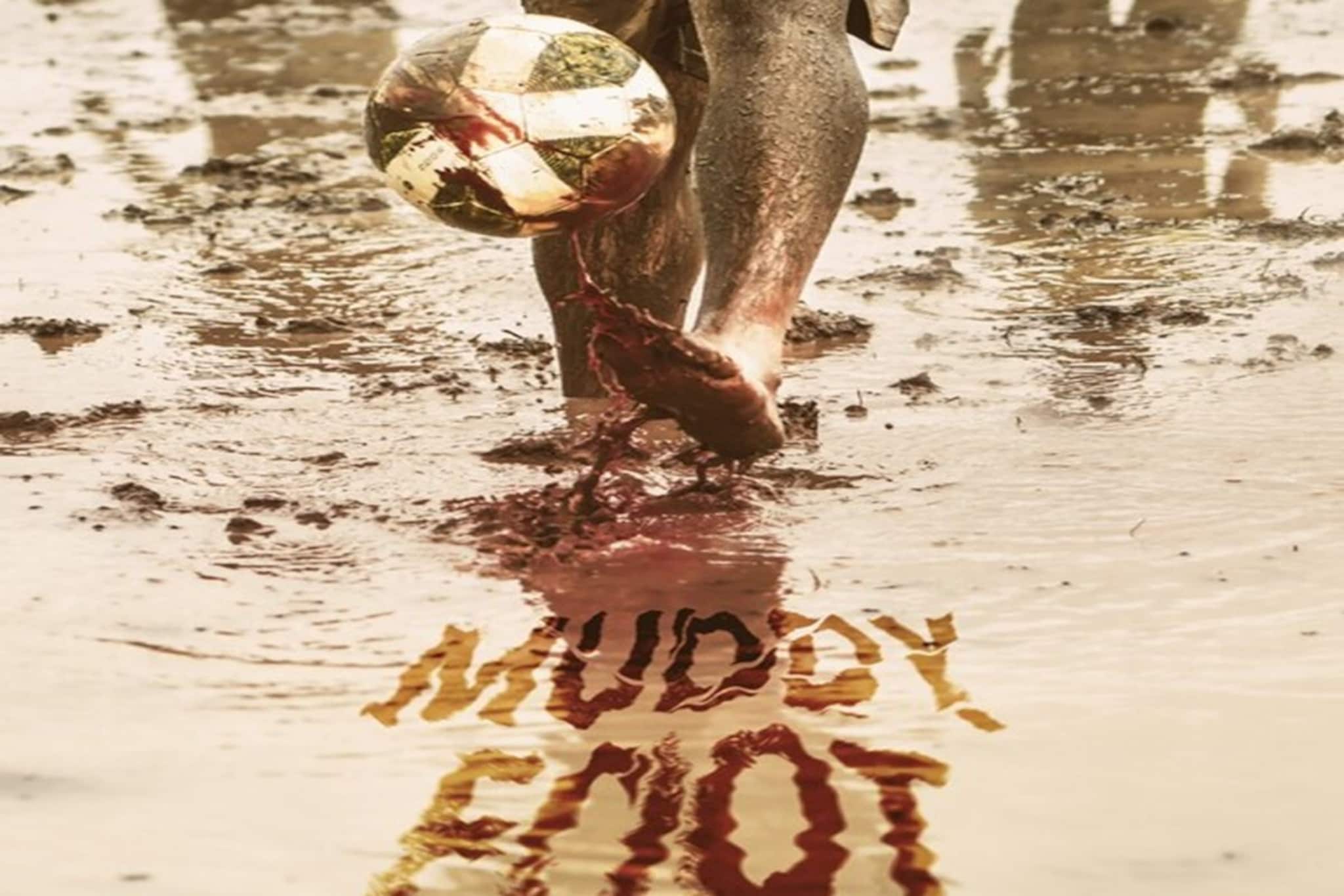 কলকাতায় আন্তর্জাতিক ক্রীড়া চলচ্চিত্র উৎসব জমজমাট, পুরস্কার জিতল ইরানের ছবি ‘মাডি ফুট’