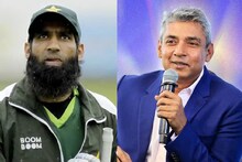 Boycott India: ‘ছোট ছোট বিষয়ে কেঁদে ফেলেন, মামলা একটা ঠুকে দিলে...’ জাদেজার বিস্ফোরক মন্তব্য ইউহানার পোস্টে