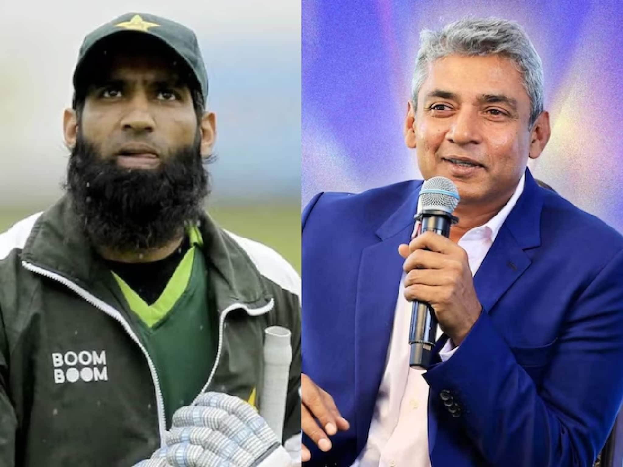 ‘ছোট ছোট বিষয়ে কেঁদে ফেলেন, মামলা একটা ঠুকে দিলে’ জাদেজার বিস্ফোরক মন্তব্য ইউহানার পোস্টে