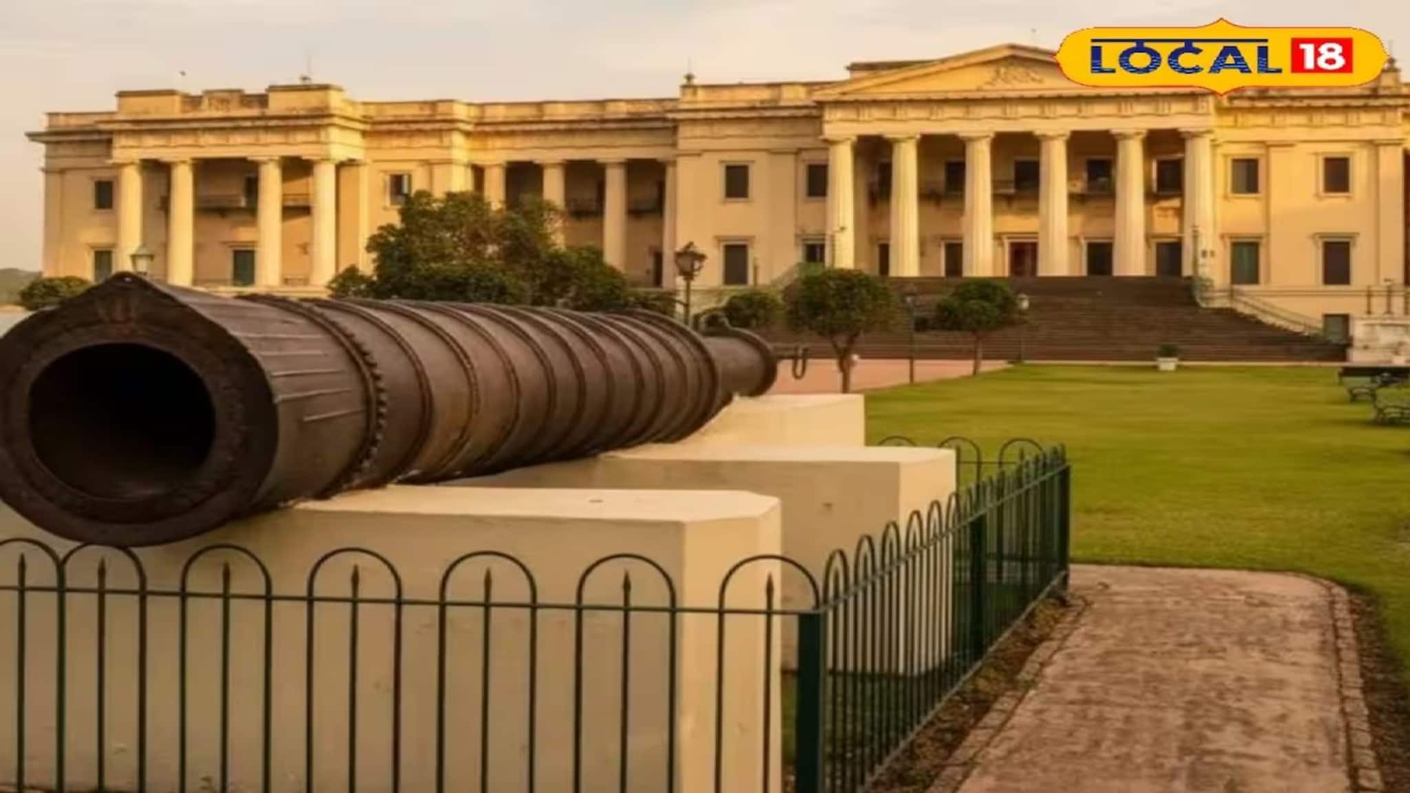 Murshidabad New University: মুর্শিদাবাদে ফের নতুন বিশ্ববিদ্যালয়! কোথায় তৈরি হচ্ছে নতুন এই ক্যাম্পাস? জানুন