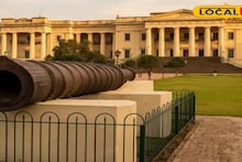 Murshidabad New University: মুর্শিদাবাদে ফের নতুন বিশ্ববিদ্যালয়! কোথায় তৈরি হচ্ছে নতুন এই ক্যাম্পাস? জানুন