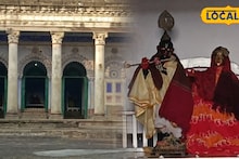 Holi Trip: চারদিকে দালান, মাঝে নাট মন্দির! মুর্শিদাবাদের 'দ্বিতীয় বৃন্দাবন' যেন একটুকরো ইতিহাস, দোলের ঝটিকা সফরের সেরা ঠিকানা, মন ভাল হবেই