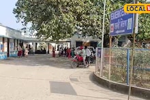 Murshidabad News: মুর্শিদাবাদবাসীর জন্য গর্বের খবর! বিরাট পুরস্কার পেল হরিহরপাড়া ব্লক প্রাথমিক স্বাস্থ্যকেন্দ্র, স্বাস্থ্যক্ষেত্রে নয়া সাফল্য