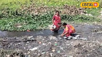 মুর্শিদাবাদের