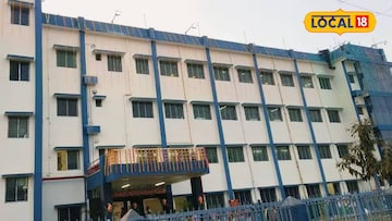 মুর্শিদাবাদে