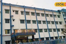 Murshidabad News: বিড়ি শ্রমিকদের চিকিৎসার ক্ষেত্রে যুগান্তকারী পদক্ষেপ! চালু হল ১০০ শয্যার নতুন হাসপাতাল, মিলবে এইসব সুবিধা