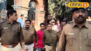 দোষী সাব্যস্ত হওয়া ব্যক্তি দোষী সাব্যস্ত হওয়া ব্যক্তি