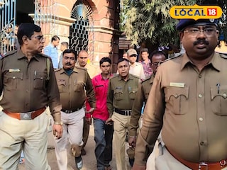 দোষী সাব্যস্ত হওয়া ব্যক্তি দোষী সাব্যস্ত হওয়া ব্যক্তি