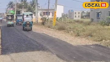 মুর্শিদাবাদে