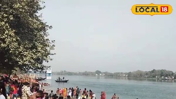 জিয়াগঞ্জ