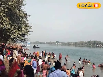 জিয়াগঞ্জ