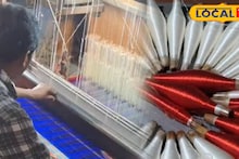 Murshidabad Silk: বিক্রি বাড়লেও অস্তিত্ব সংকটে! মুর্শিদাবাদের ঐতিহ্যবাহী রেশম শিল্প ঘিরে উদ্বেগ, সময়োপযোগী সরকারি সহায়তার দাবি শিল্পীদের