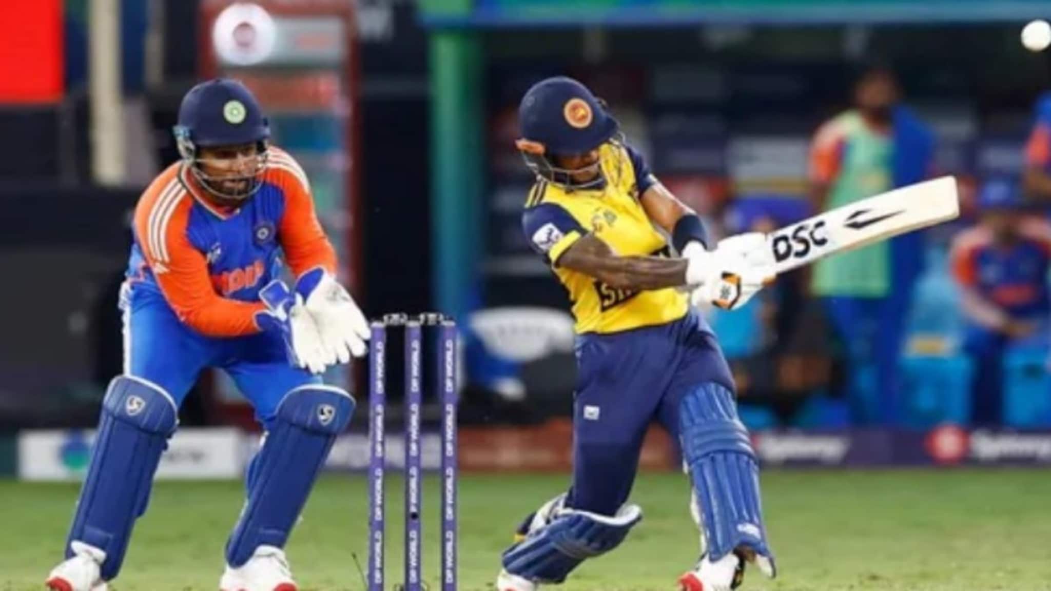 বাবা সামান্য শ্রমিক, মা বেঁচত মন্দিরের বাইরে ফুল! তাদের ছেলেই এখন 'রান মেশিন'