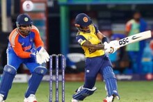 বাবা সামান্য শ্রমিক, মা বেঁচত মন্দিরের বাইরে ফুল! তাদের ছেলেই এখন 'রান মেশিন'