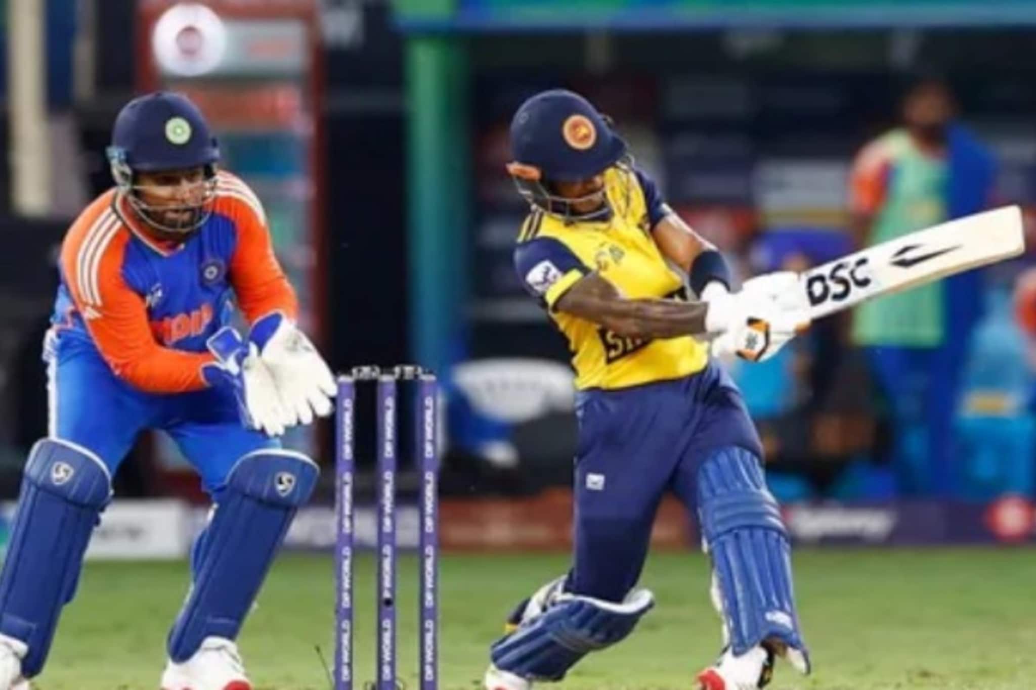 বাবা সামান্য শ্রমিক, মা বেঁচত মন্দিরের বাইরে ফুল! তাদের ছেলেই এখন 'রান মেশিন'