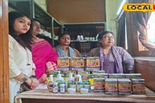 Herbal Colors: বিরতির পর ফিরছে এনটিএফপির ভেষজ আবির, শিলিগুড়ির বাজারে চাহিদা তুঙ্গে, দাম কত? কোথায় কোথায় মিলছে জানুন